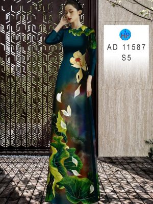 1648439203 vai ao dai dep (18)